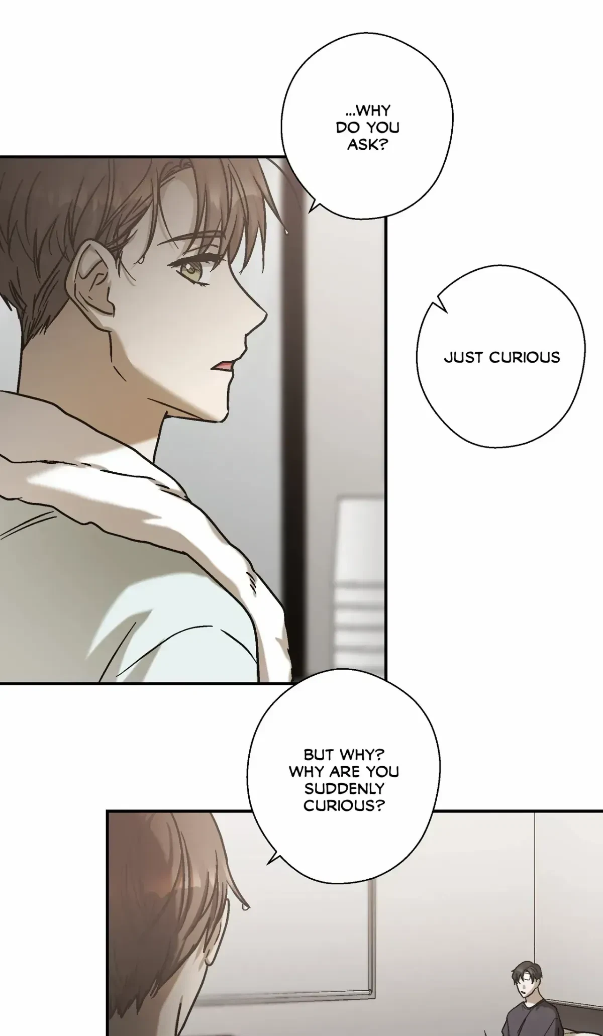 Chapter 29, page 26