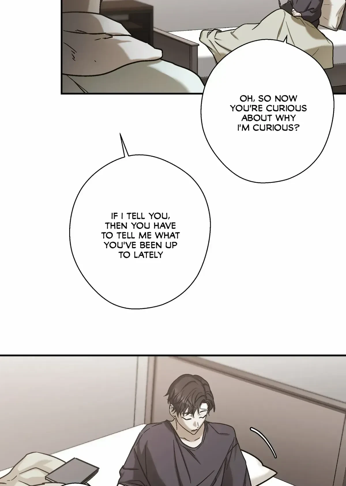 Chapter 29, page 27