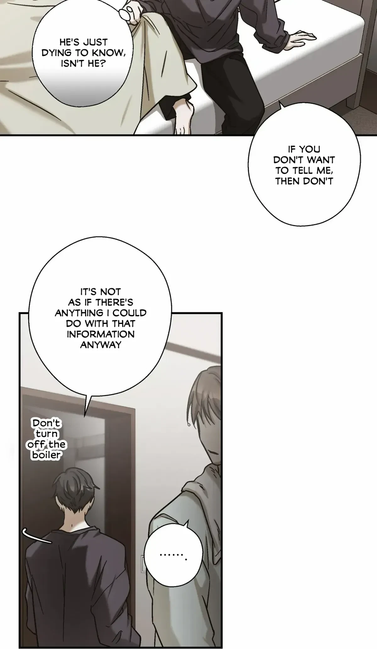 Chapter 29, page 28