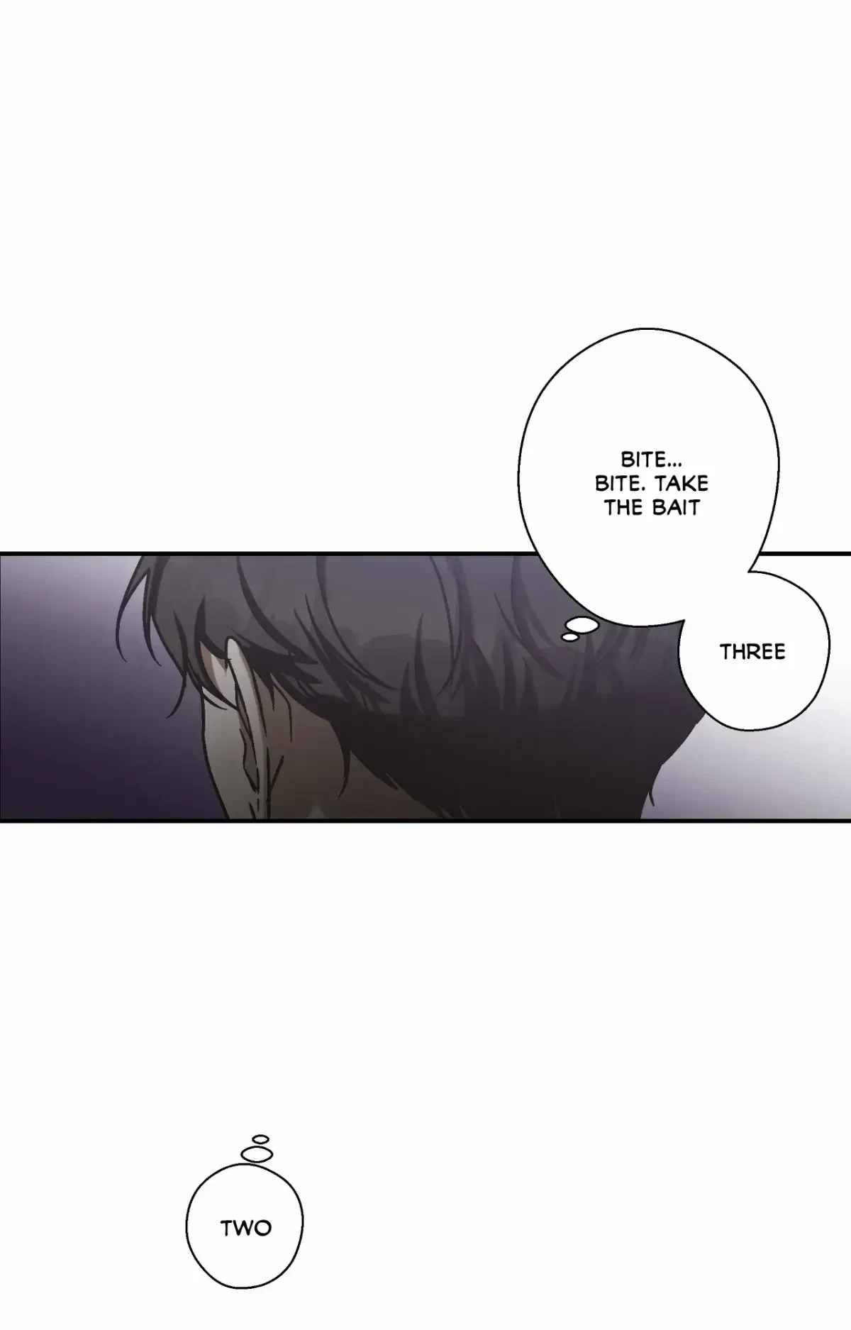 Chapter 29, page 29