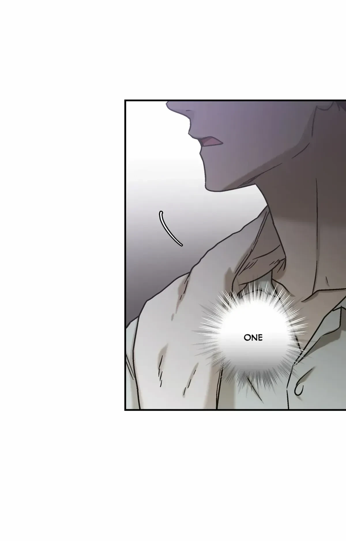 Chapter 29, page 30
