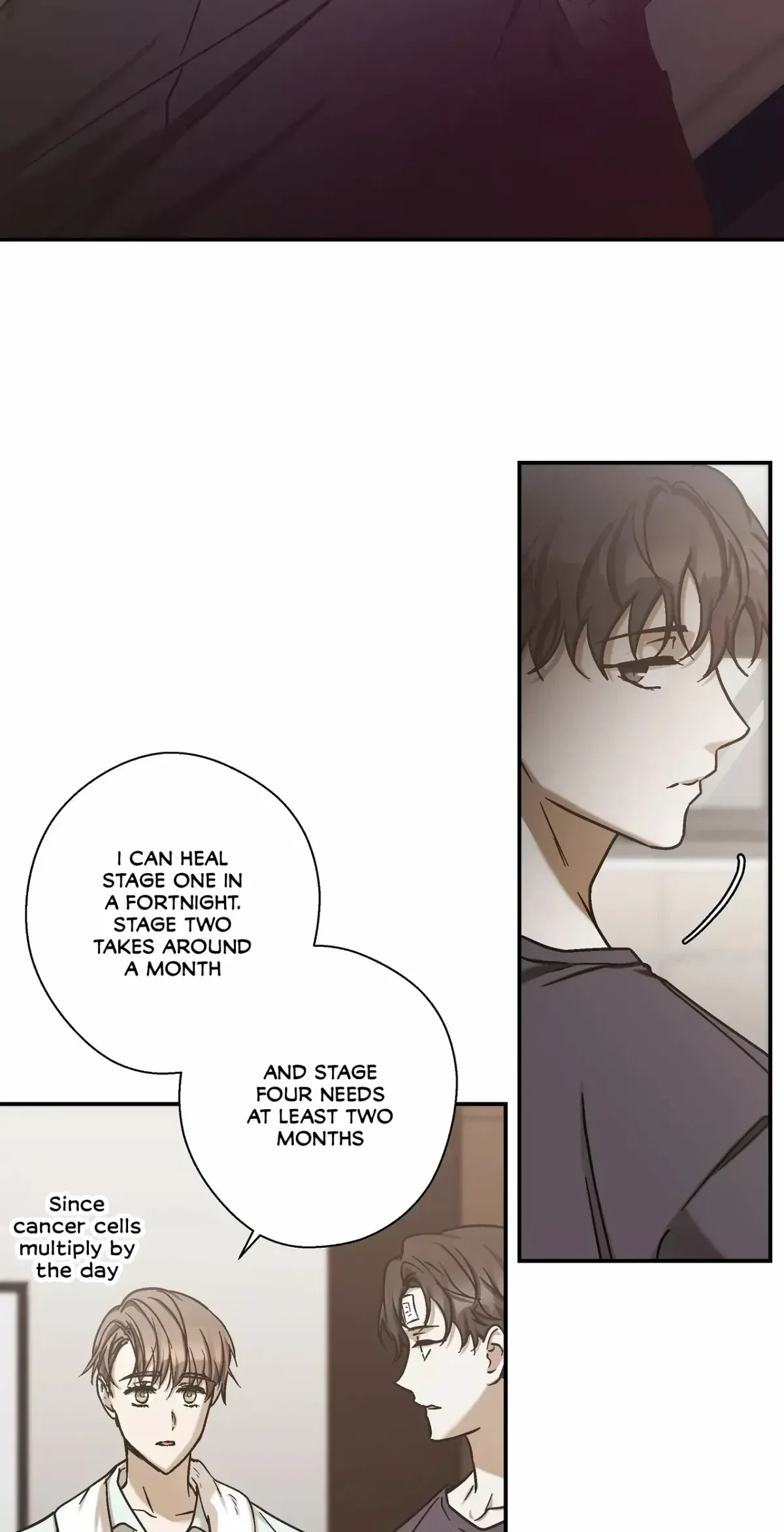 Chapter 29, page 32