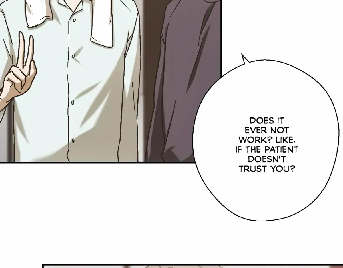 Chapter 29, page 33