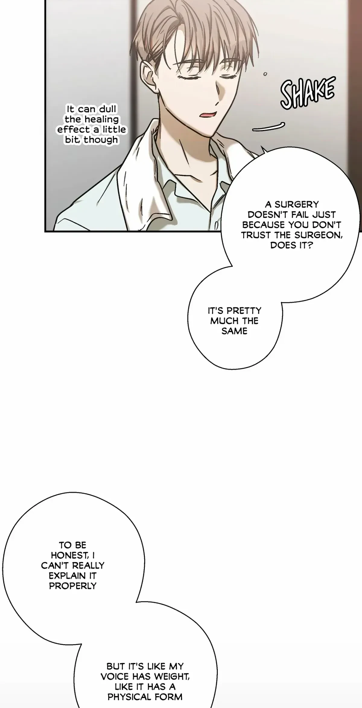 Chapter 29, page 34
