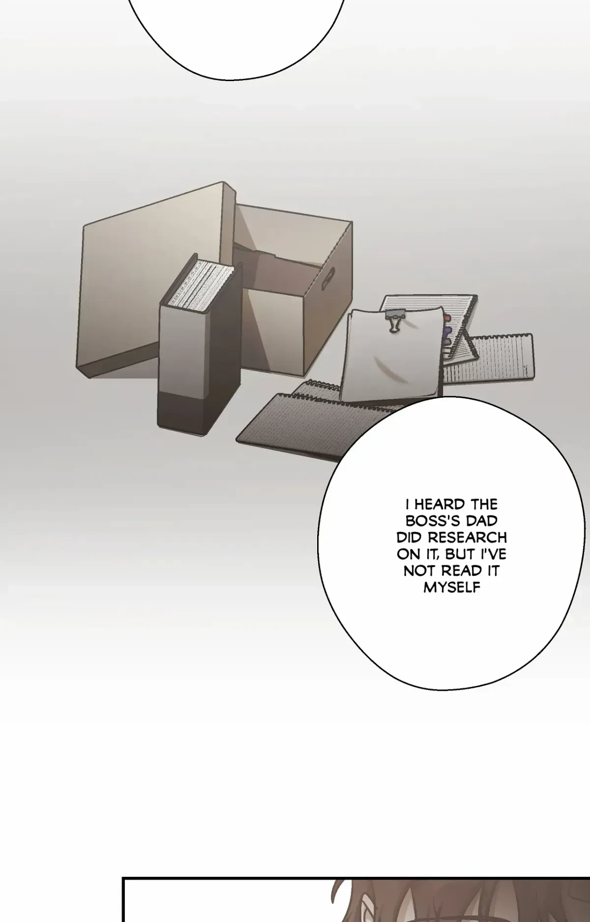 Chapter 29, page 35