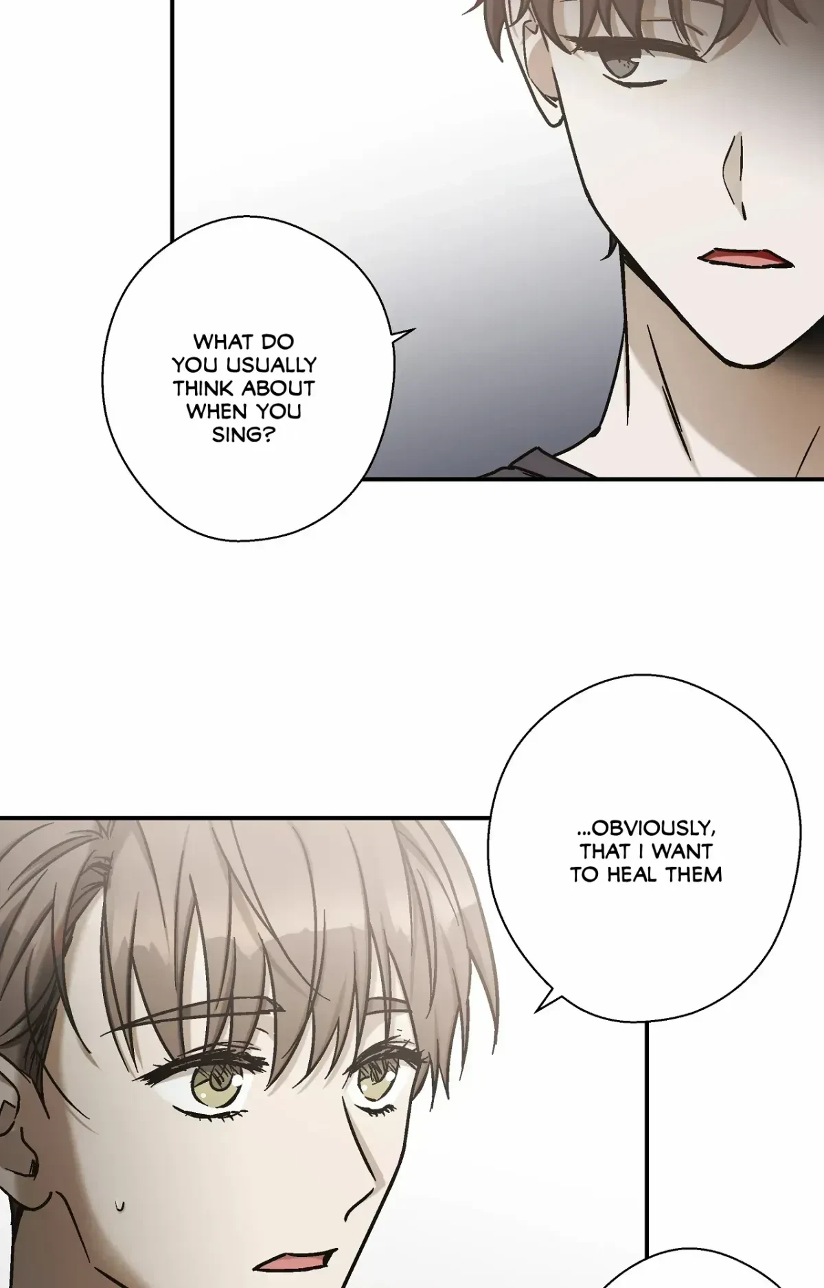Chapter 29, page 36