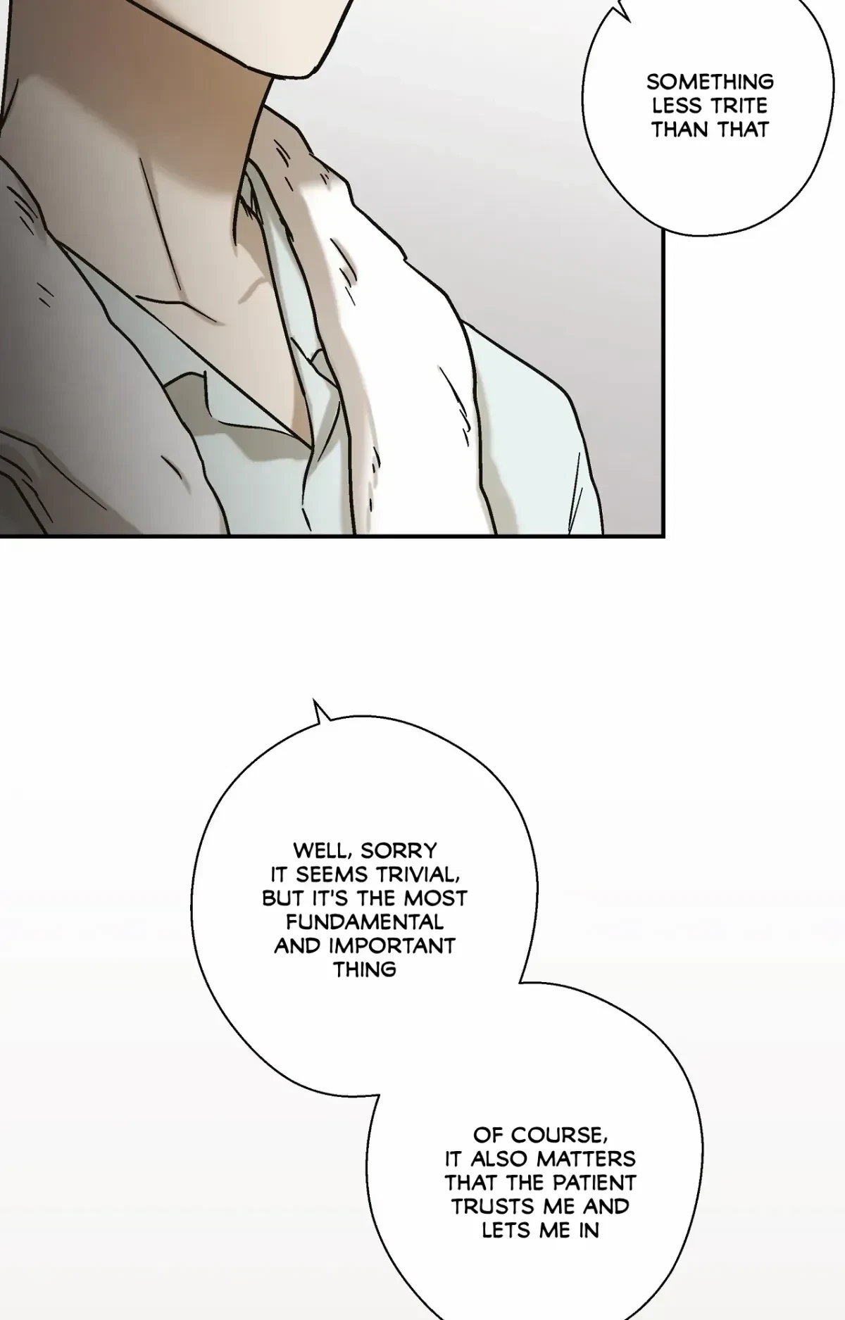 Chapter 29, page 37