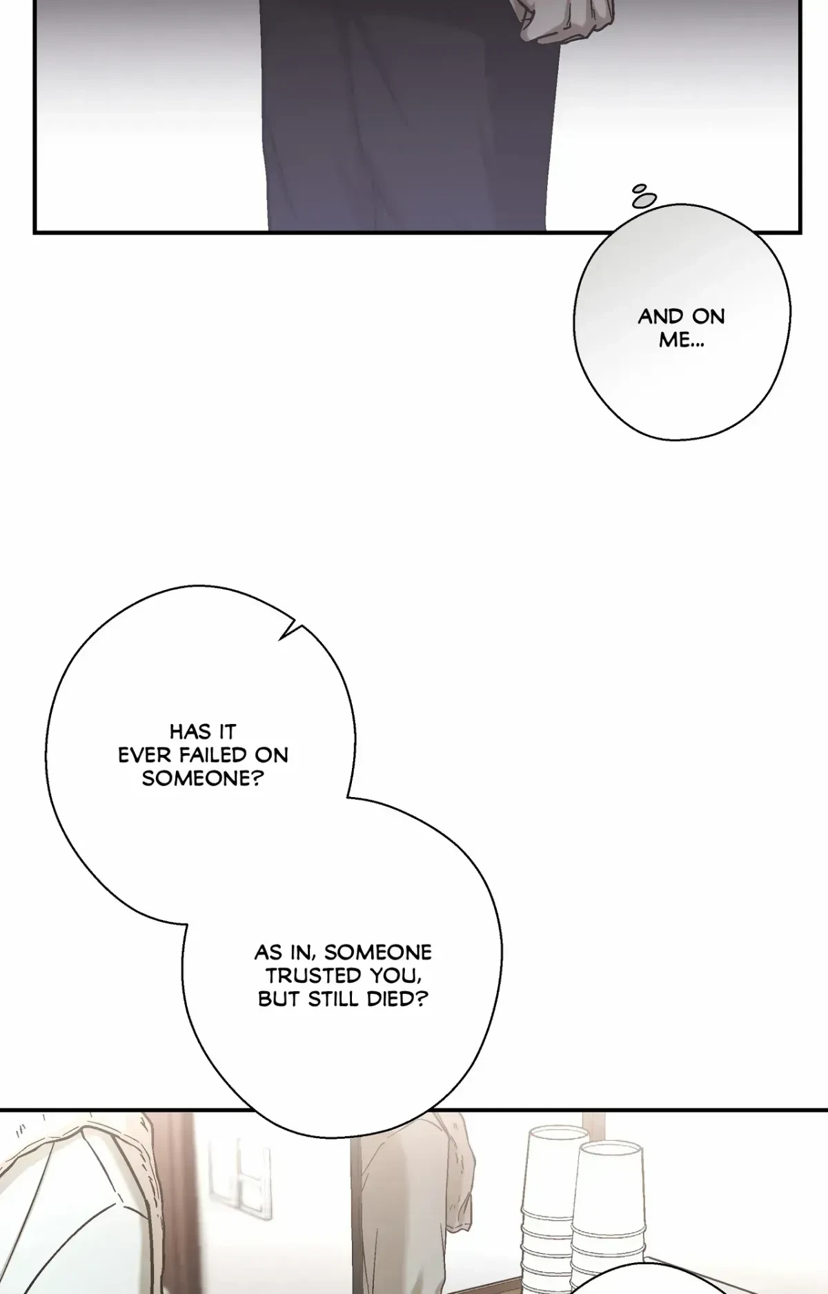 Chapter 29, page 39