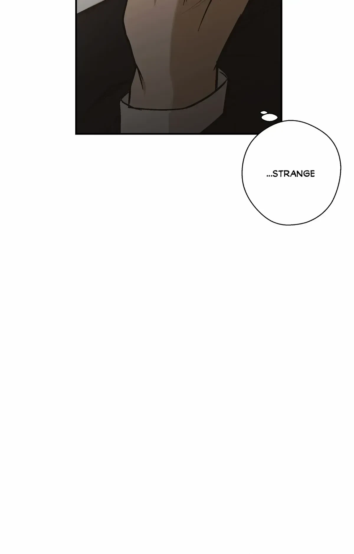 Chapter 29, page 4