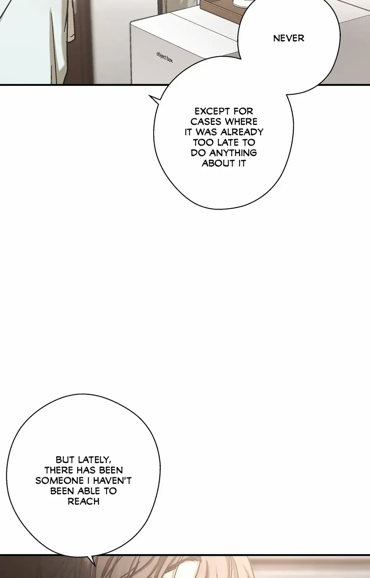 Chapter 29, page 40