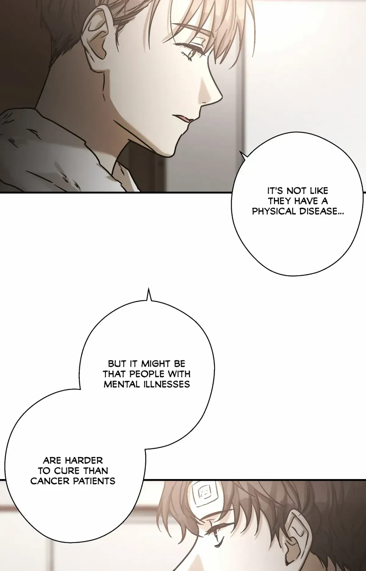 Chapter 29, page 41