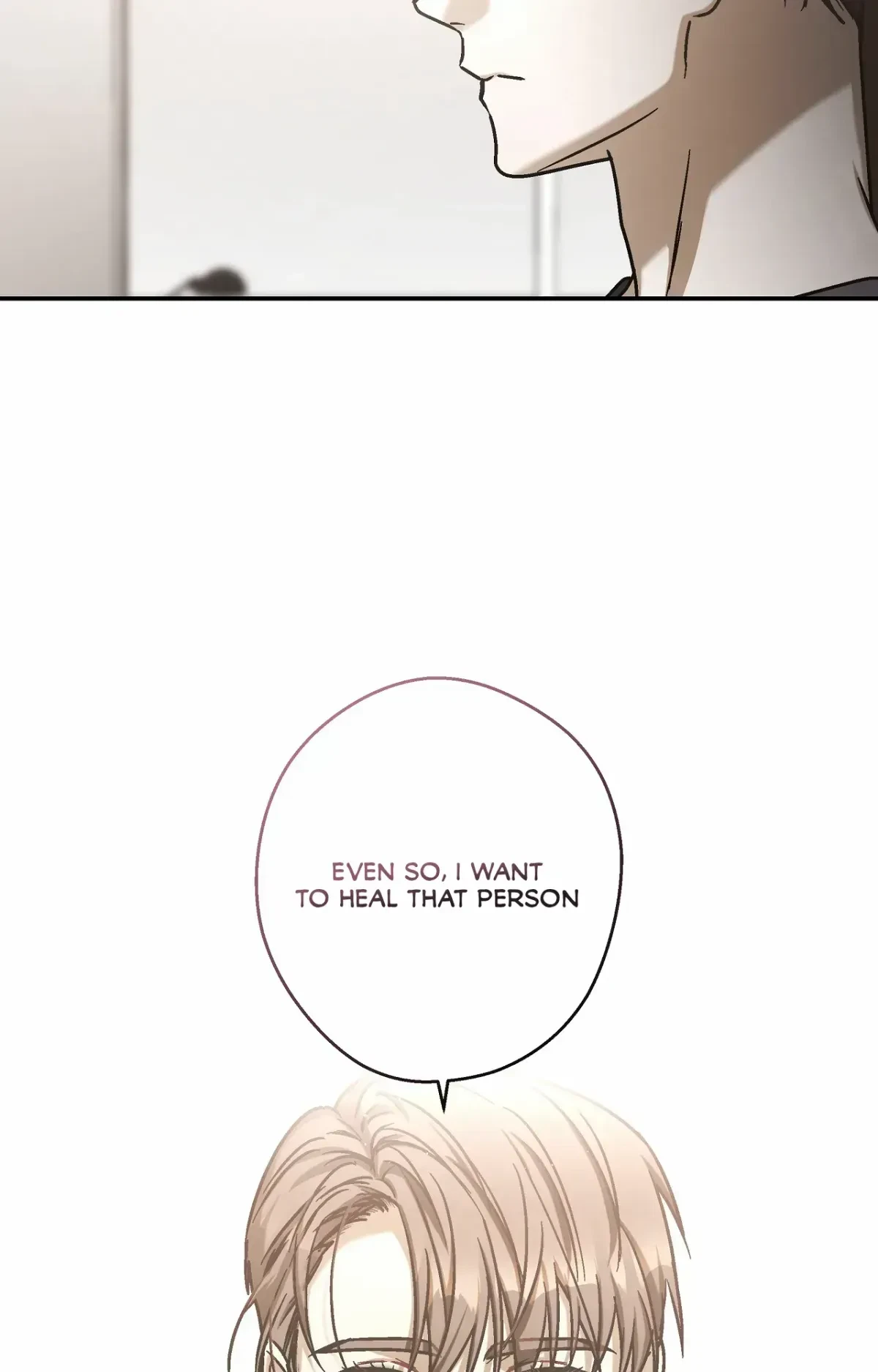 Chapter 29, page 42