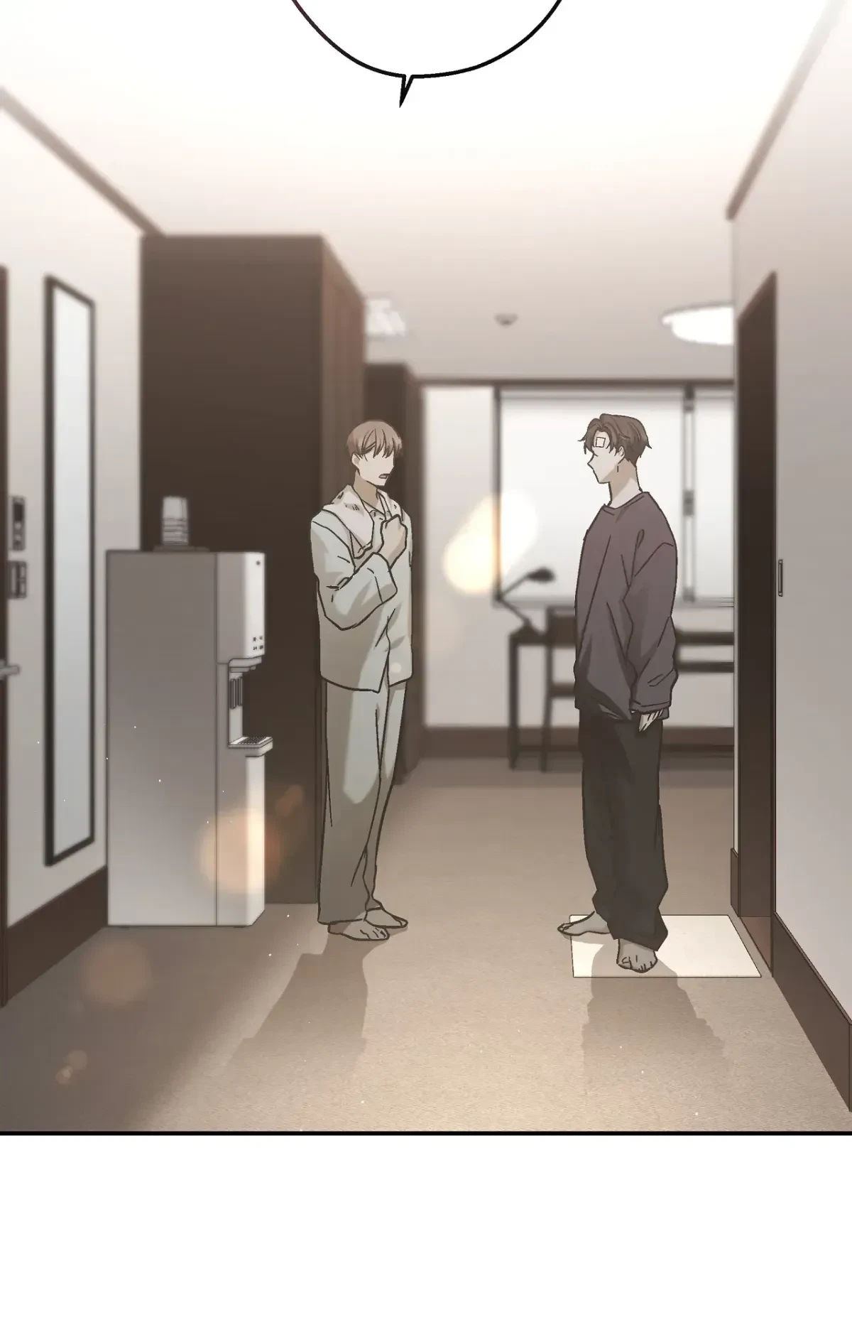 Chapter 29, page 44
