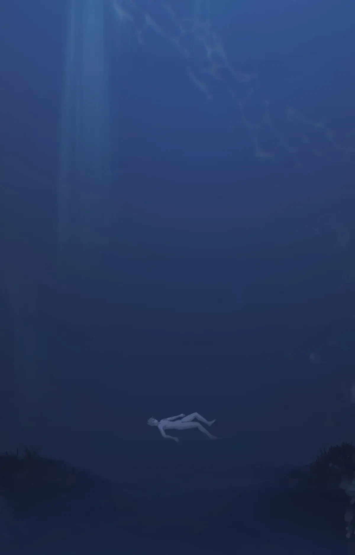Chapter 29, page 48