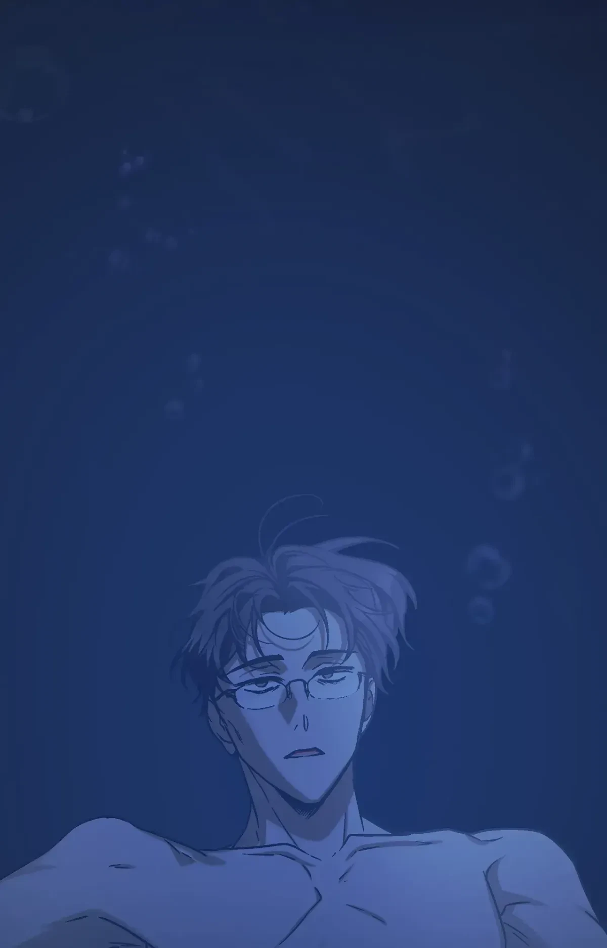 Chapter 29, page 49