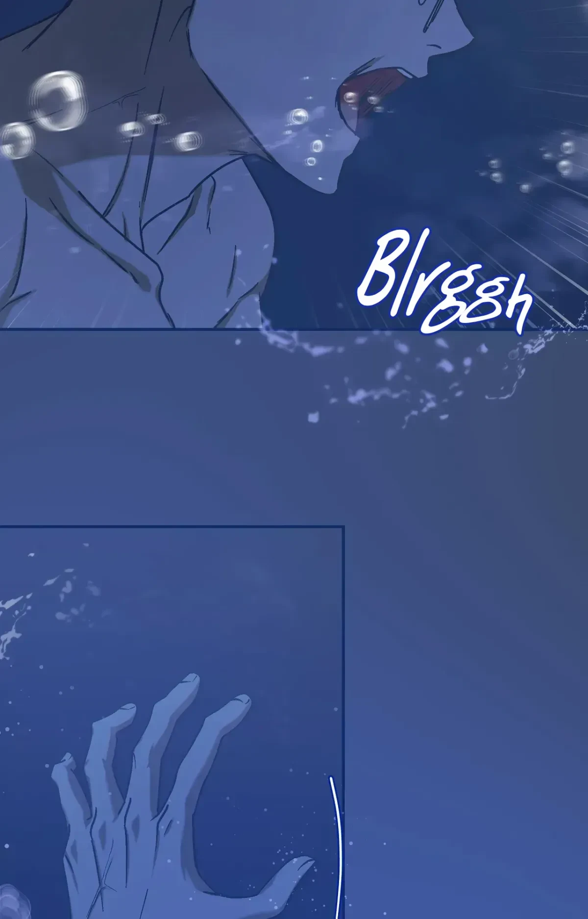 Chapter 29, page 51