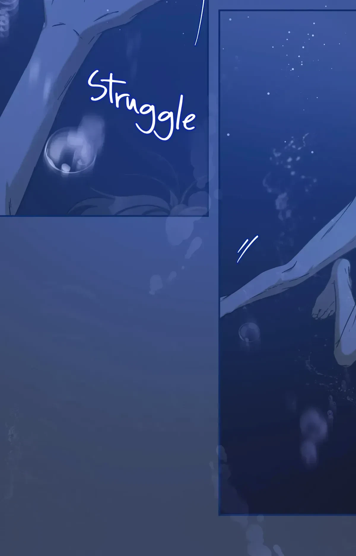 Chapter 29, page 52