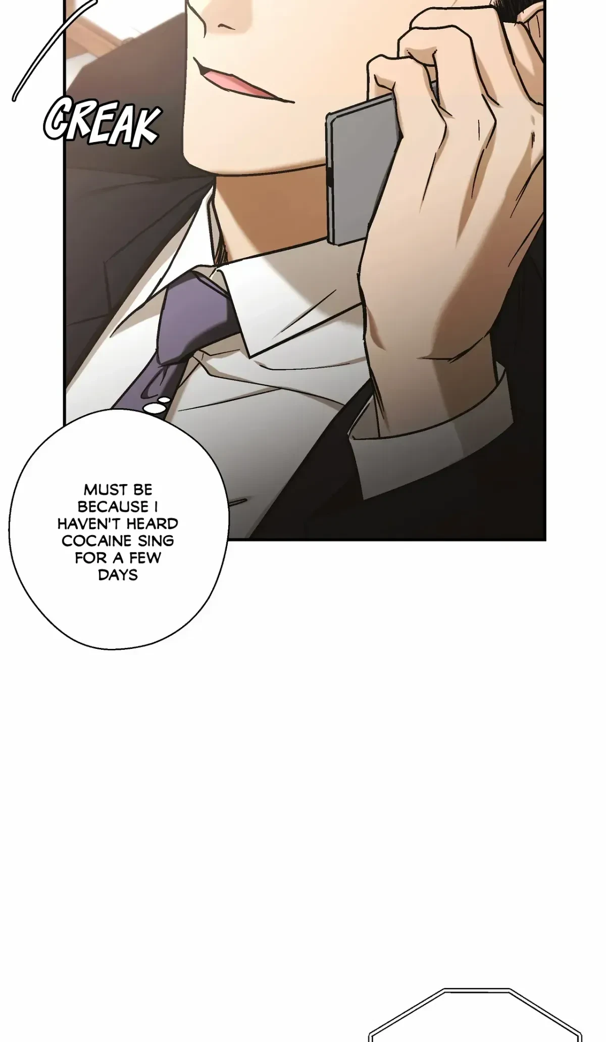 Chapter 29, page 6