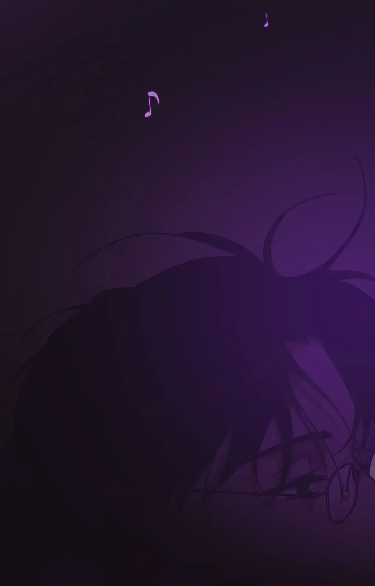 Chapter 29, page 60