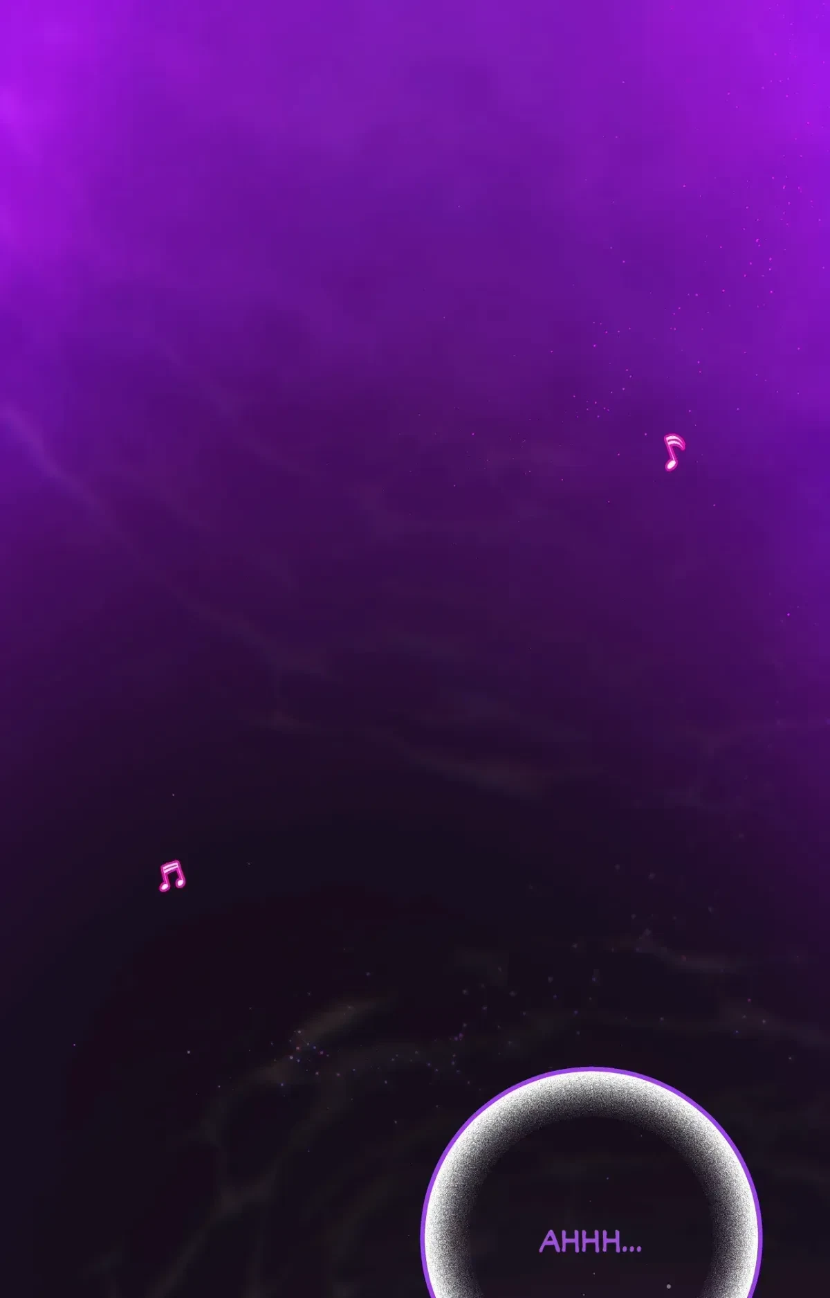 Chapter 29, page 67