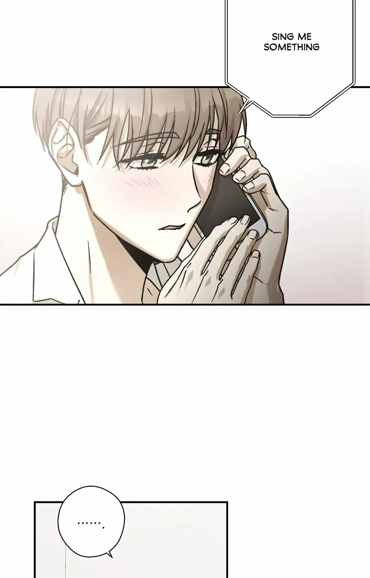 Chapter 29, page 7