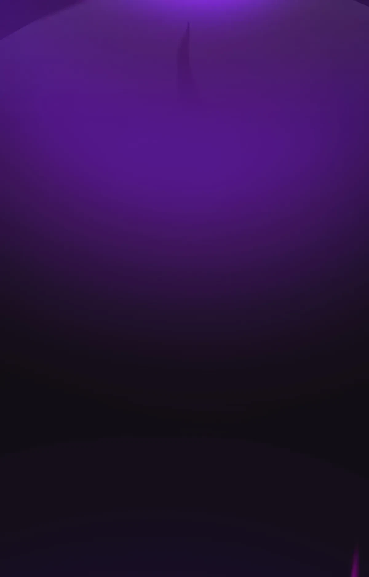 Chapter 29, page 72