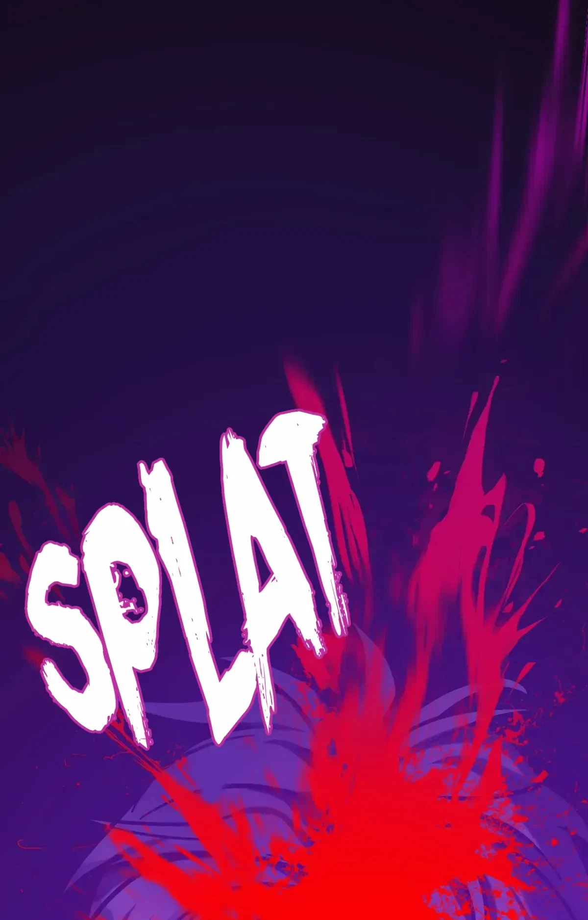 Chapter 29, page 73
