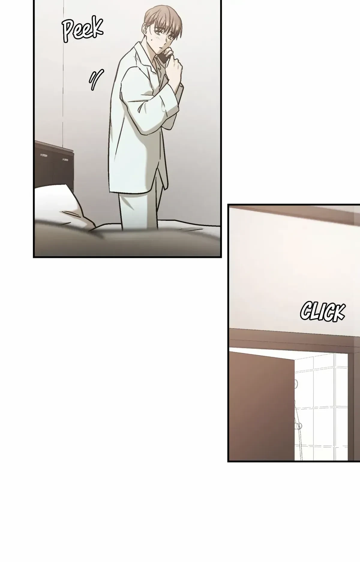 Chapter 29, page 8