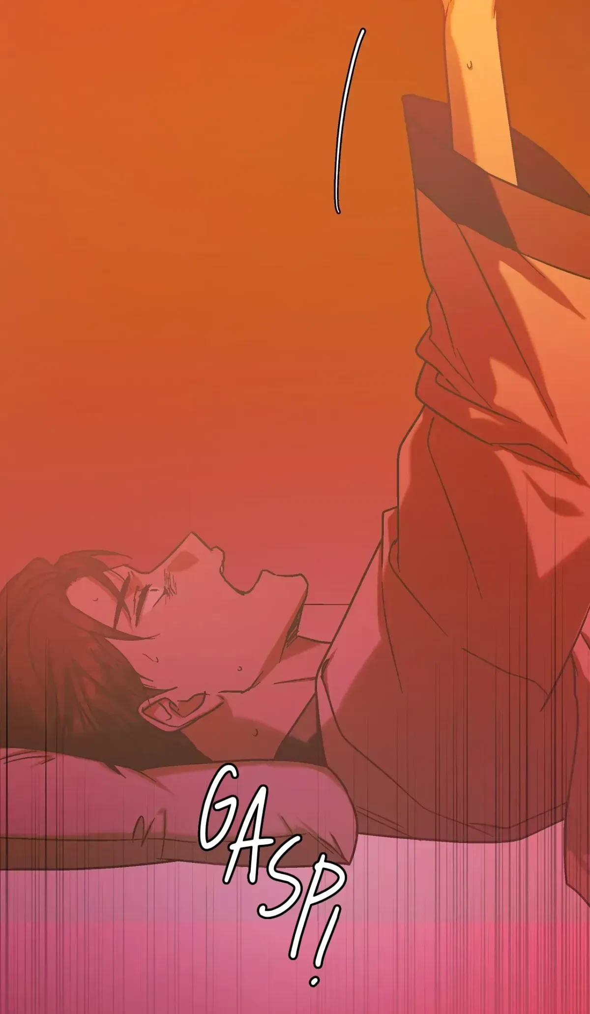 Chapter 29, page 80