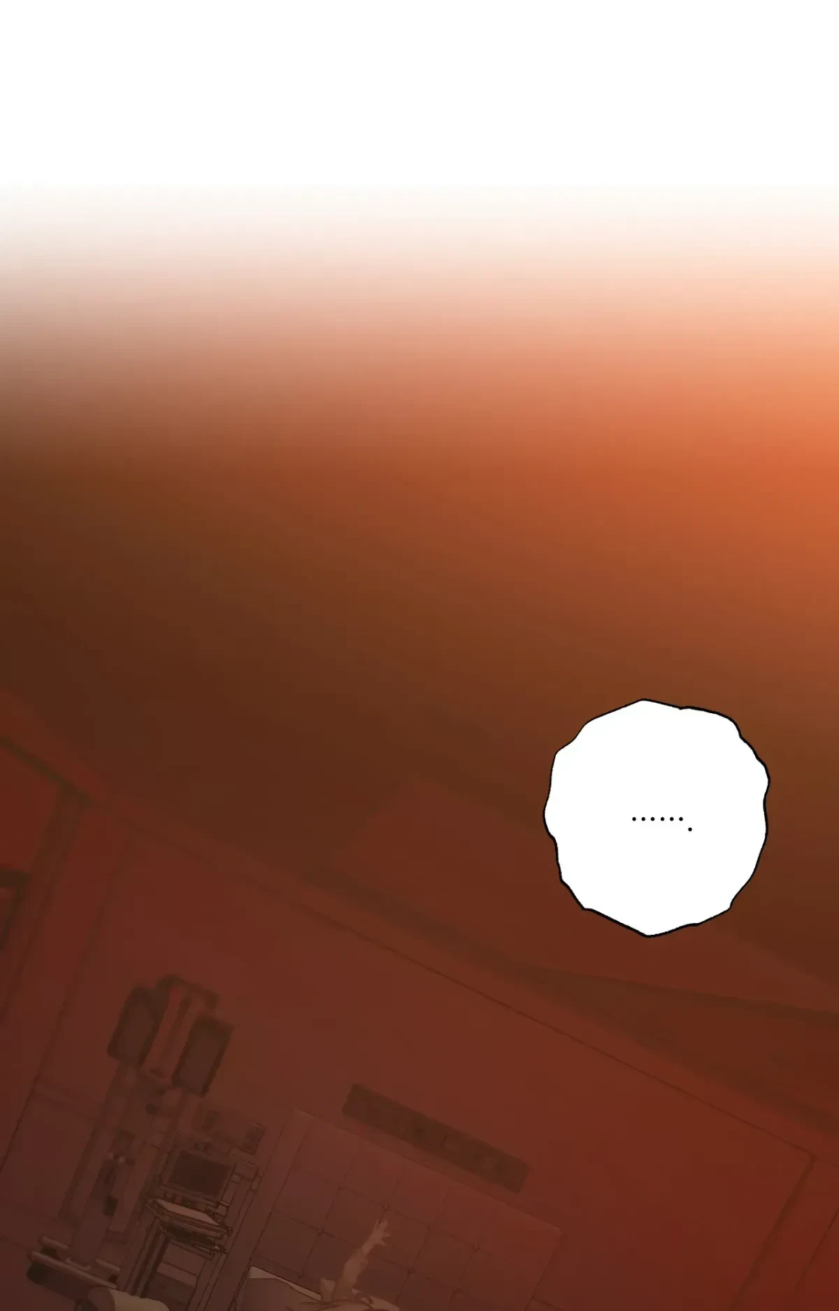 Chapter 29, page 82
