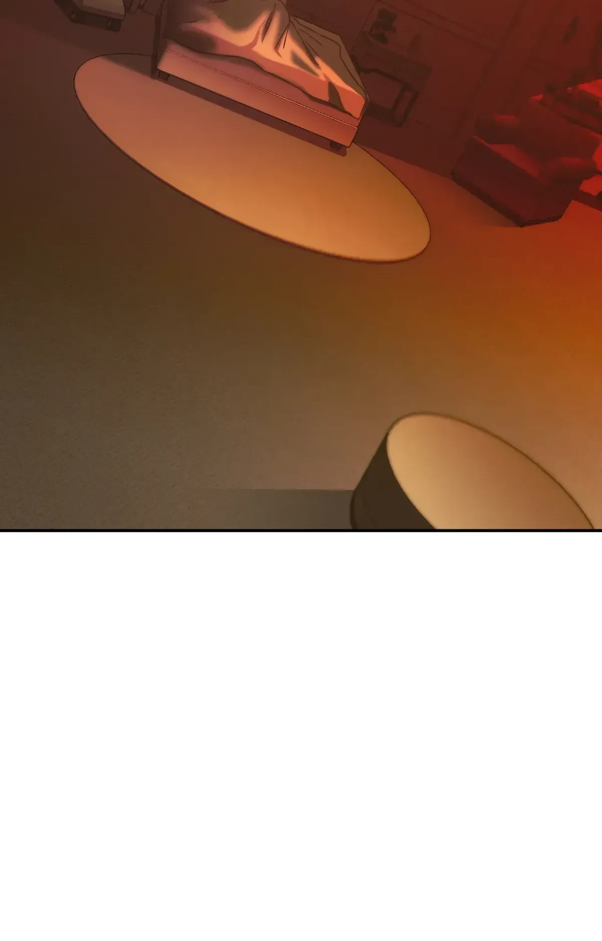 Chapter 29, page 83
