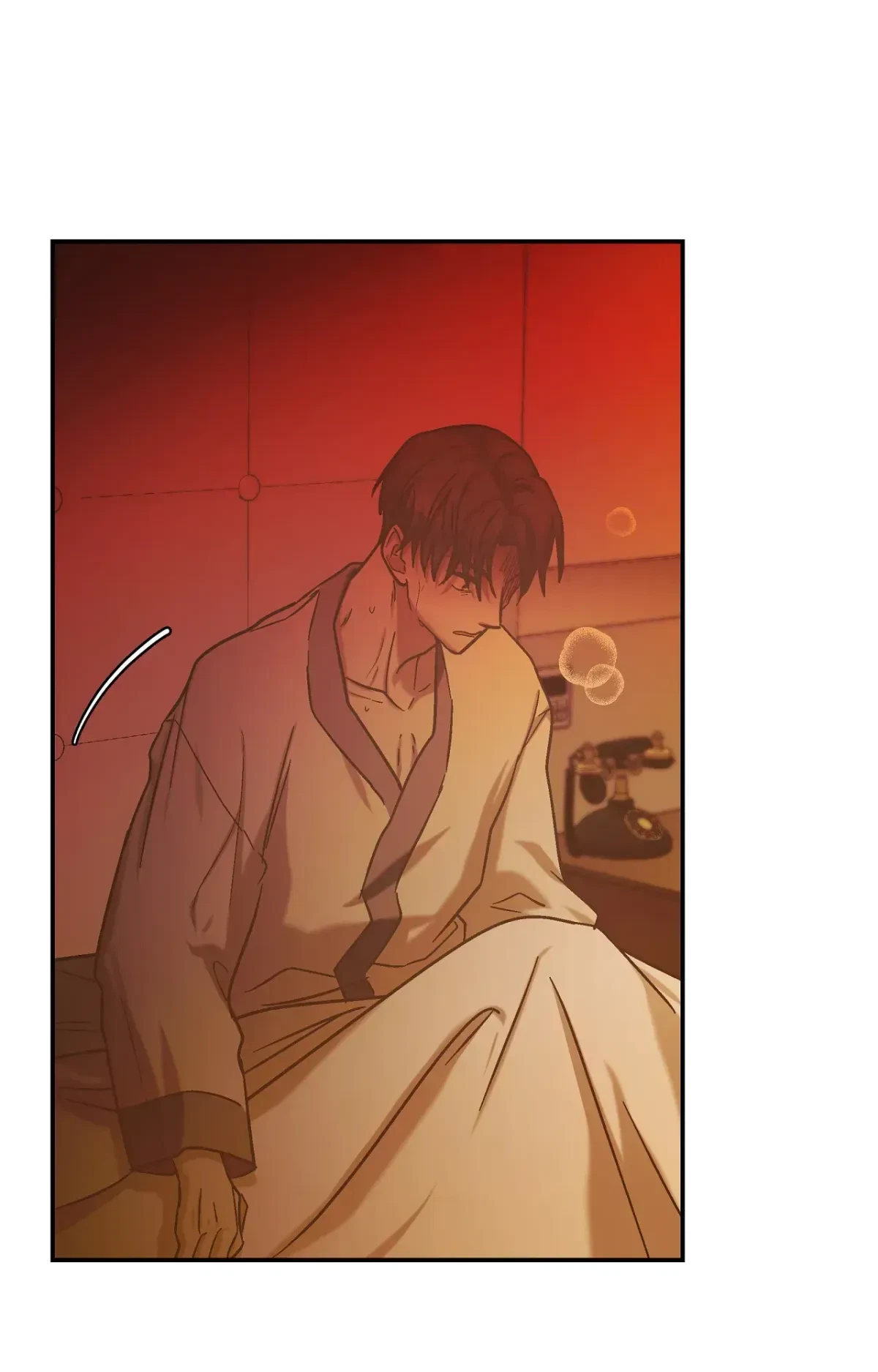 Chapter 29, page 84