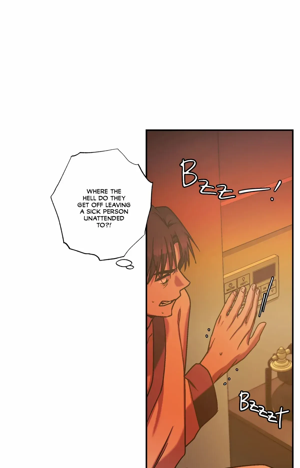 Chapter 29, page 85