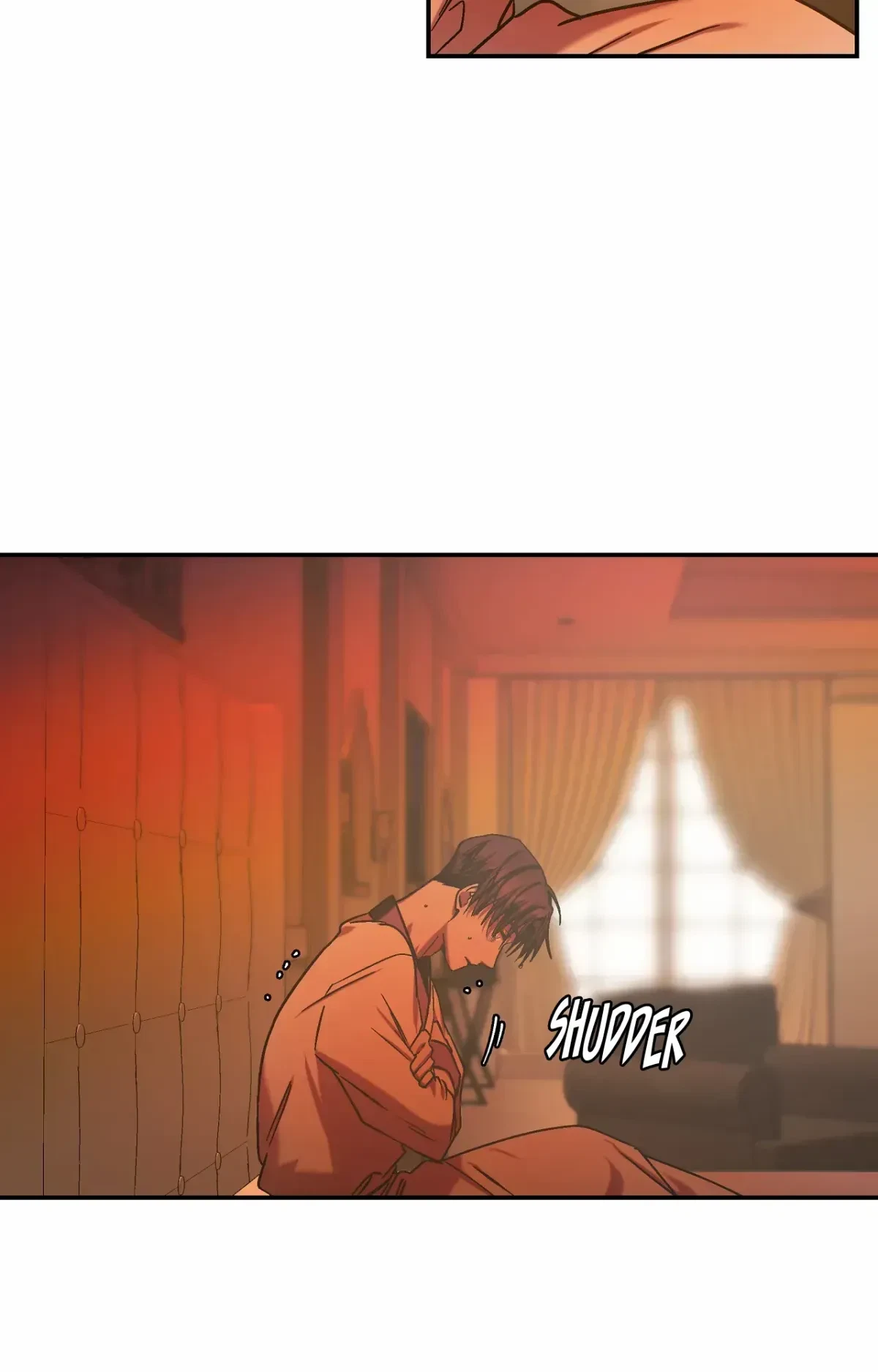 Chapter 29, page 86