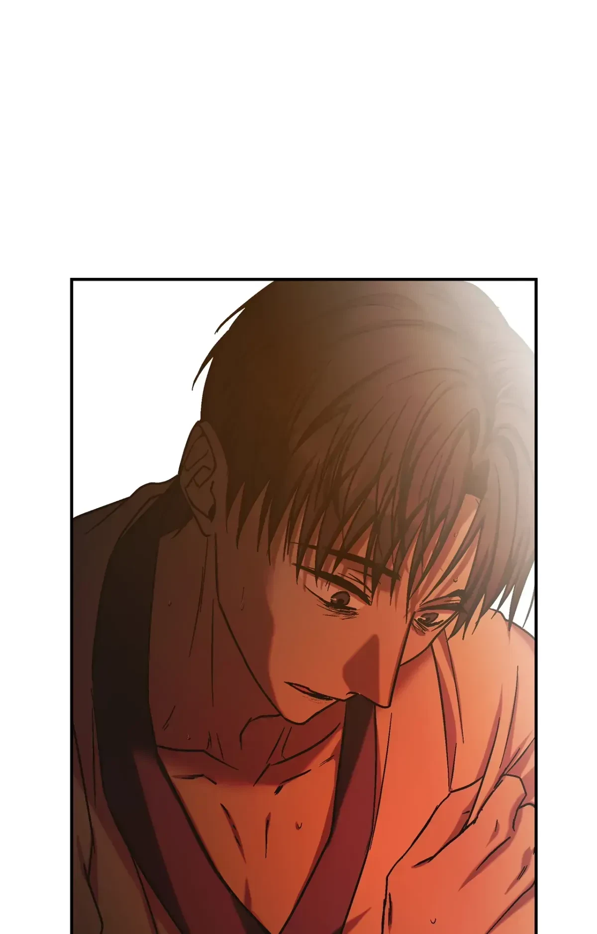 Chapter 29, page 87