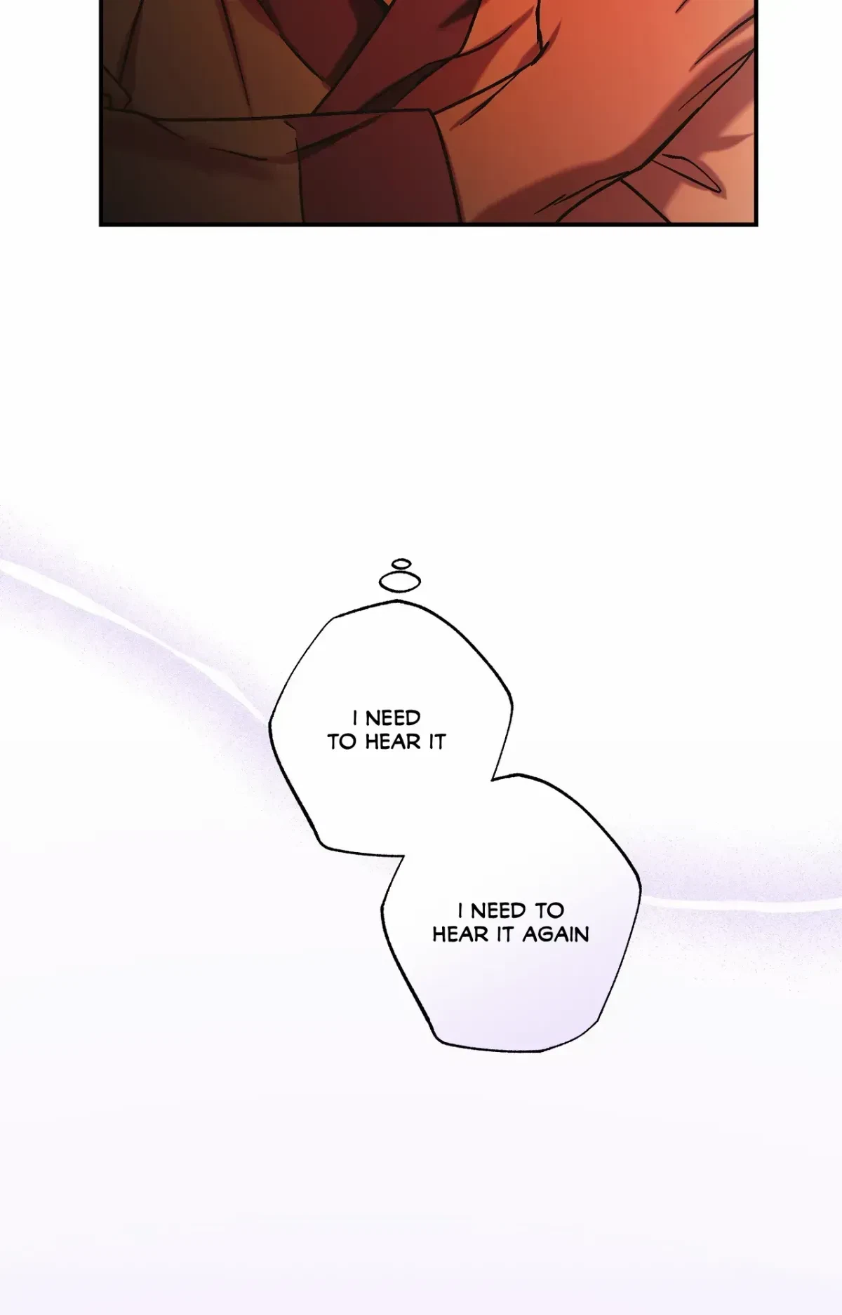 Chapter 29, page 88