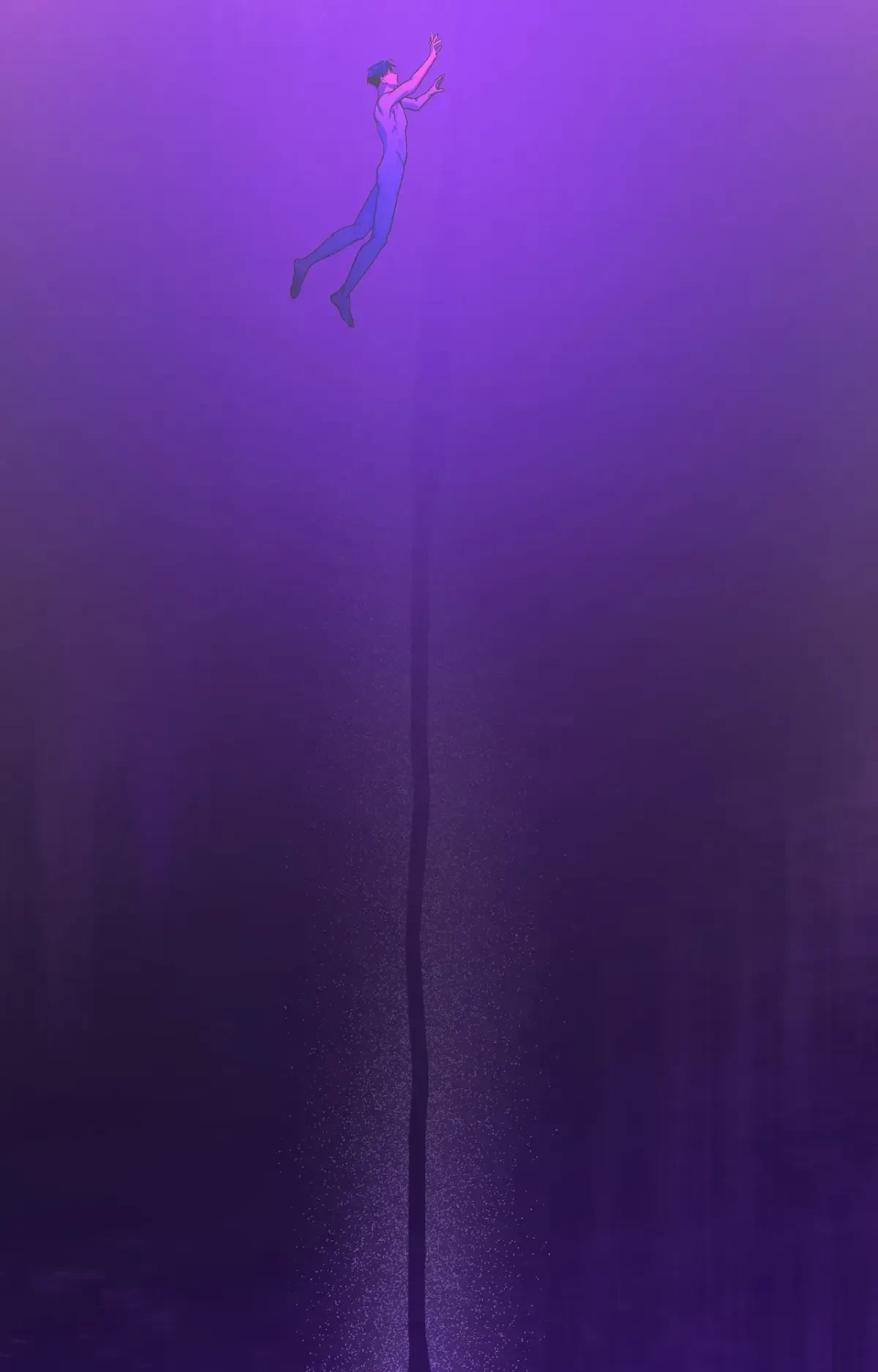Chapter 29, page 91