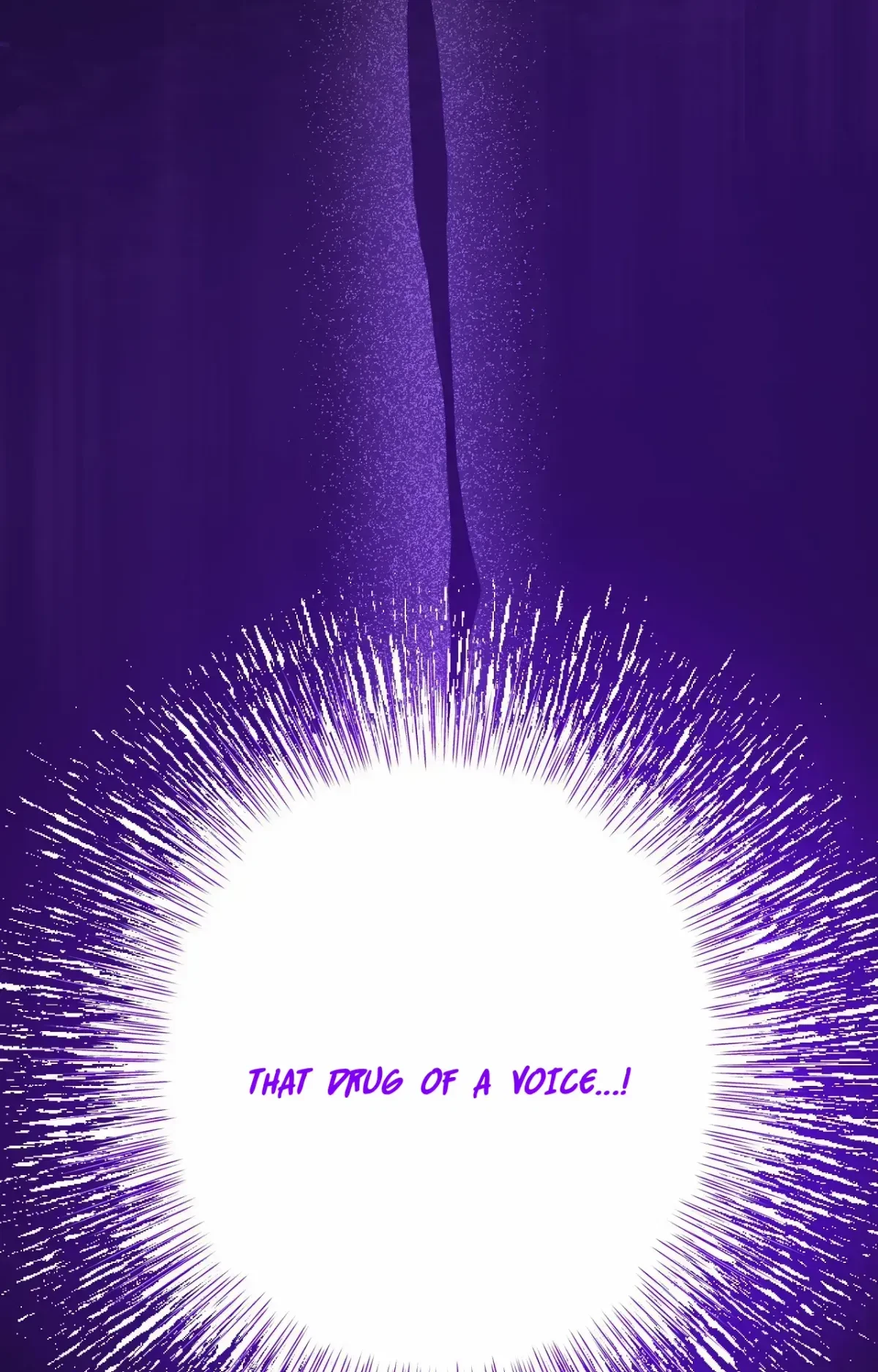 Chapter 29, page 92