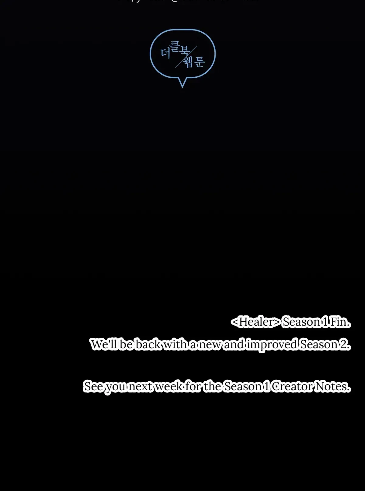 Chapter 29, page 95