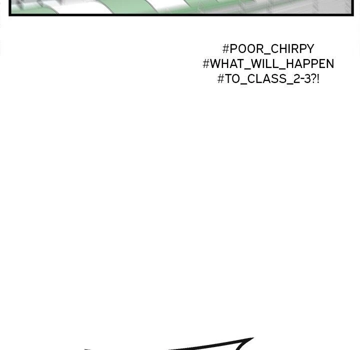 Chapter 40, page 101