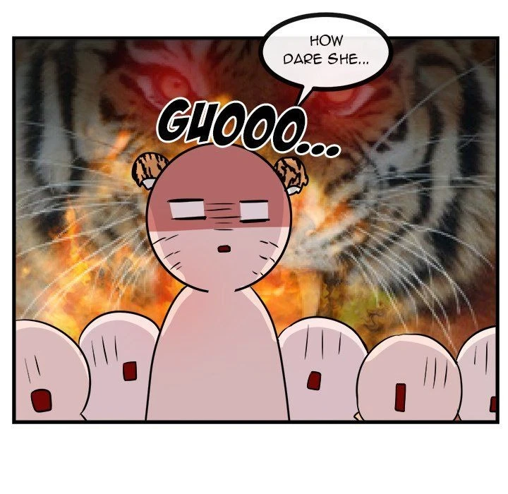 Chapter 40, page 103
