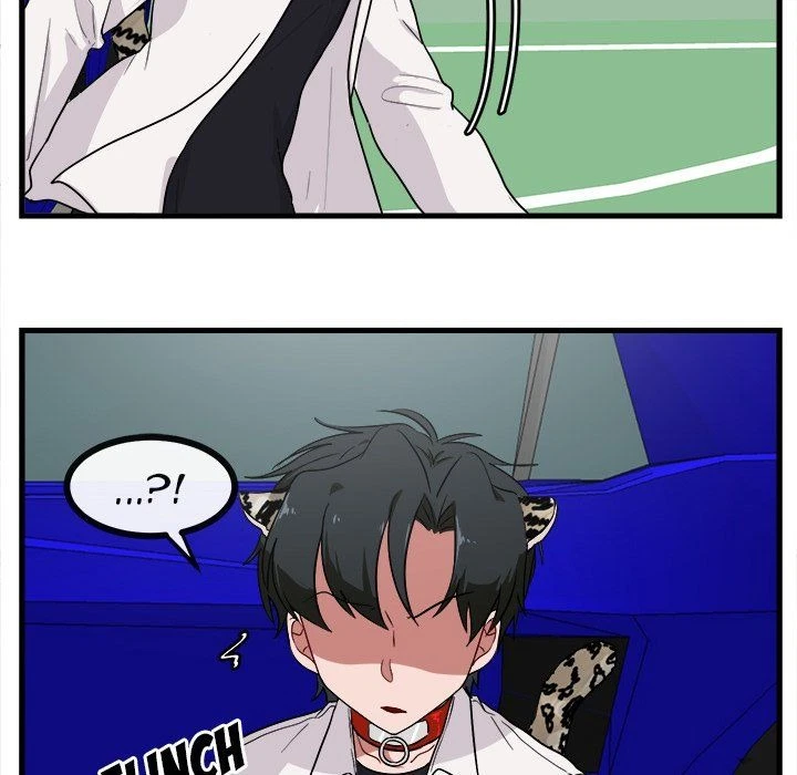 Chapter 40, page 11