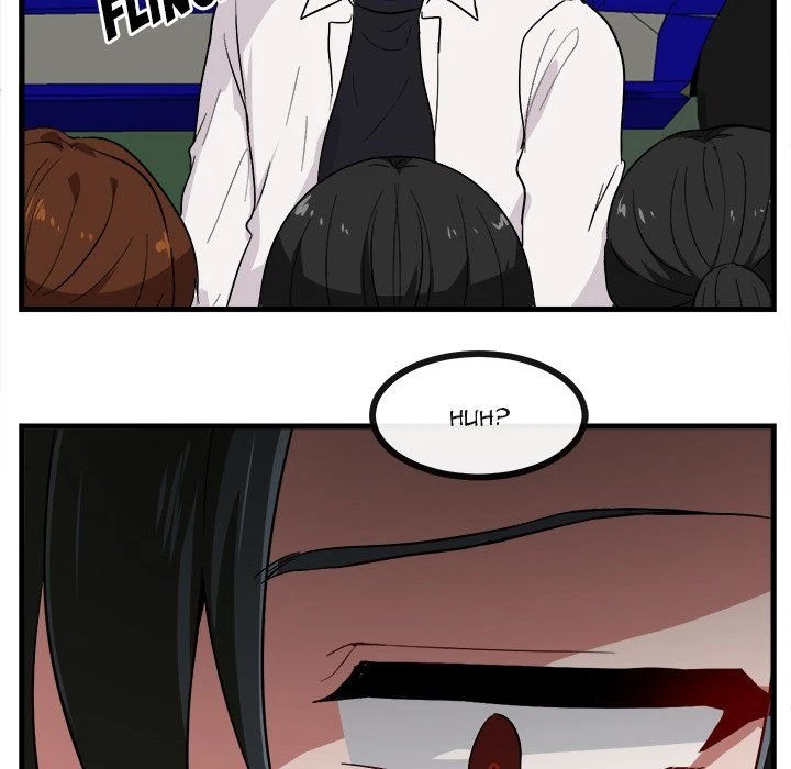 Chapter 40, page 12