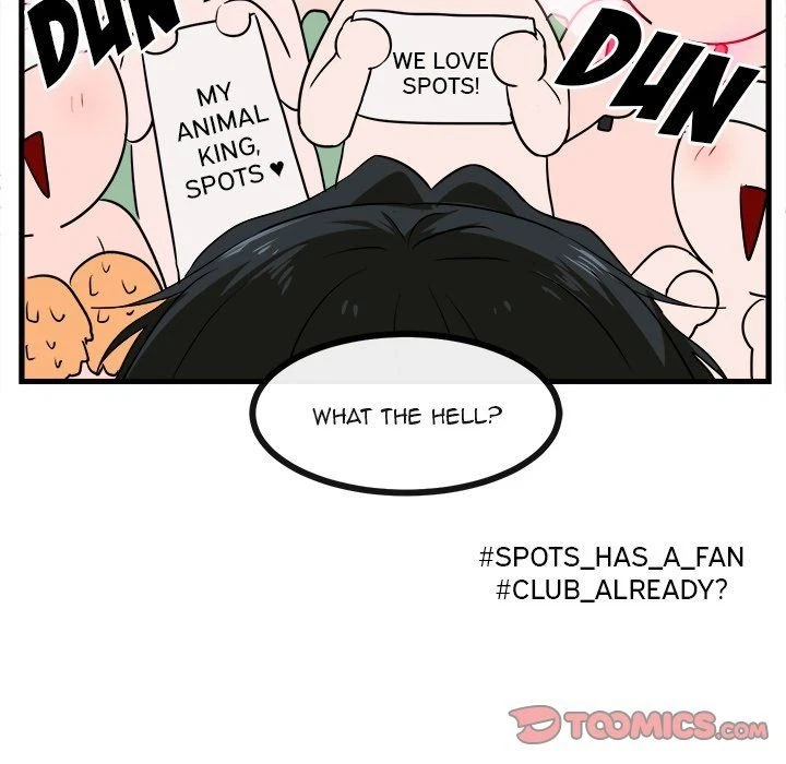 Chapter 40, page 14