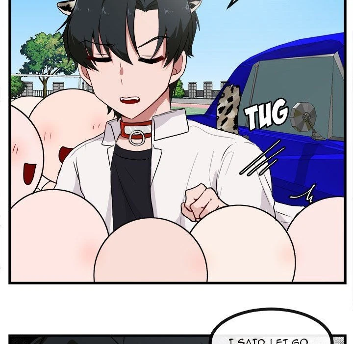 Chapter 40, page 19