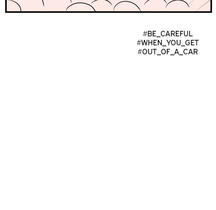 Chapter 40, page 23