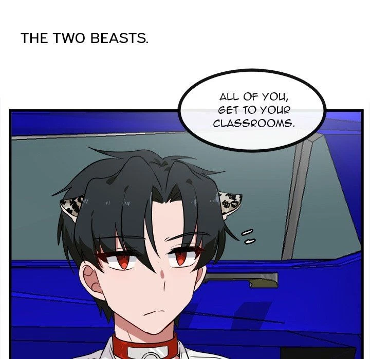 Chapter 40, page 25