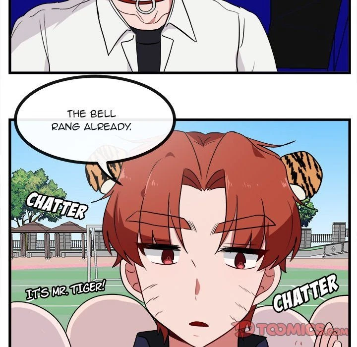Chapter 40, page 26