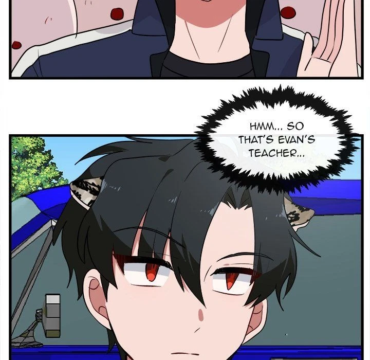 Chapter 40, page 27