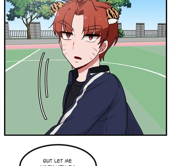 Chapter 40, page 35